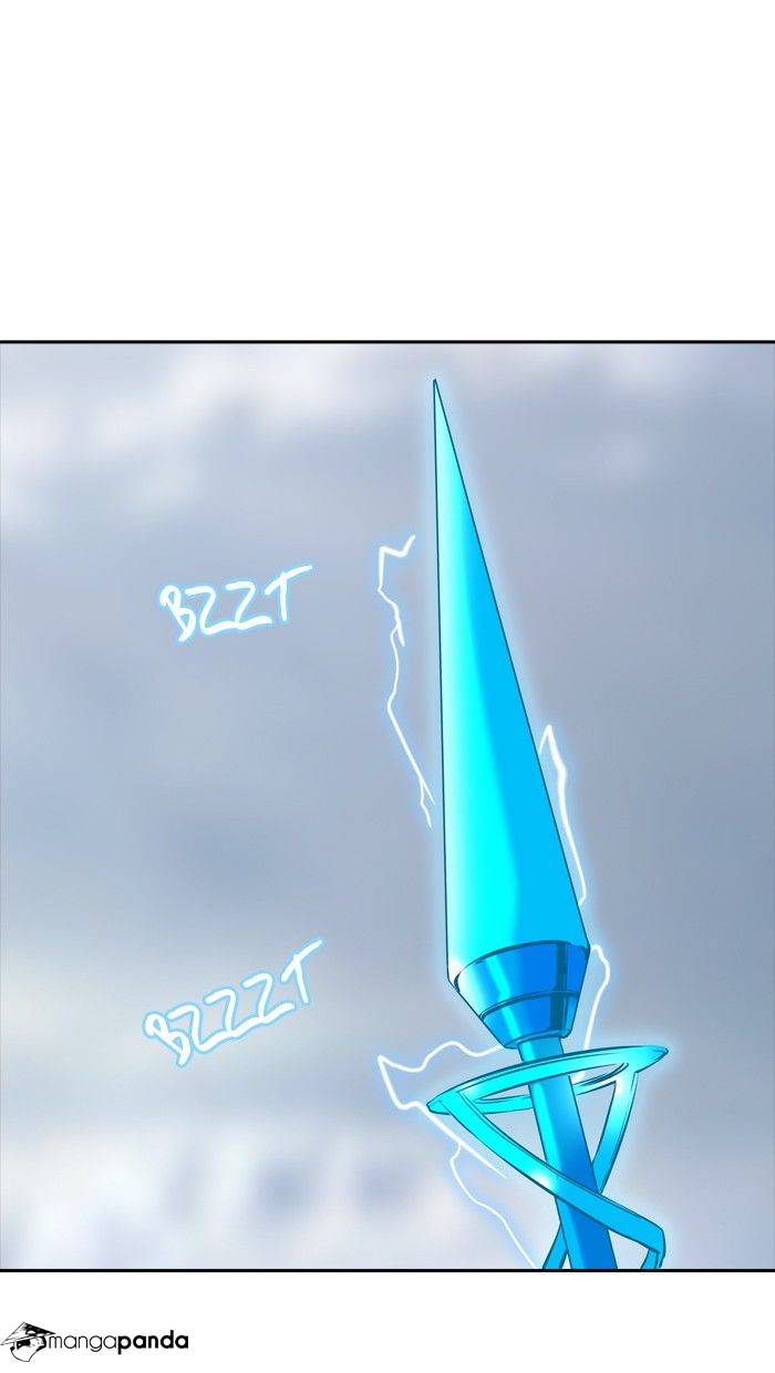 Tower of God Chapter 370 image 010